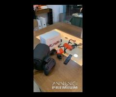 Autel Nano Plus Premium