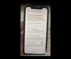 IPHONE 11 64GB (LEGGERE DESCRIZIONE)