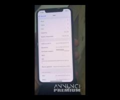 IPHONE 11 PRO 64GB (LEGGERE DESCRIZIONE) - 1