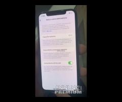 IPHONE 11 PRO 64GB (LEGGERE DESCRIZIONE) - 4