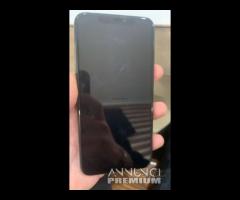 IPHONE 11 PRO MAX 64GB (LEGGERE DESCRIZIONE)