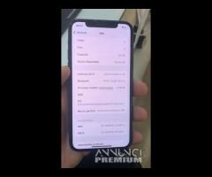 IPHONE 11 PRO 64GB (LEGGERE DESCRIZIONE)