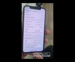 IPHONE 11 PRO 64GB (LEGGERE DESCRIZIONE)