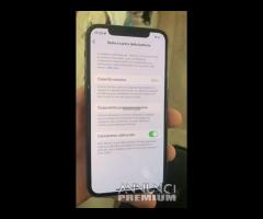 IPHONE 11 PRO 64GB (LEGGERE DESCRIZIONE)