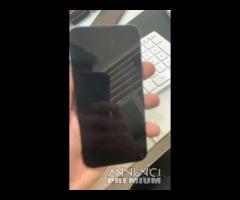 IPHONE 13 PRO 128GB (LEGGERE DESCRIZIONE)