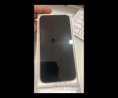 IPHONE 14 PLUS 256GB (LEGGERE DESCRIZIONE)