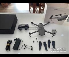 DJI Mavic 2 Zoom - 1