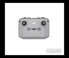 DJI RC-N1 Remote Controller - 1