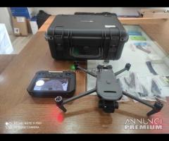 DJI Mavic 3 Enterprise Care 1 Anno -Pari al Nuovo