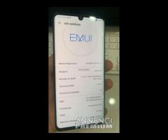 HUAWEI P30 PRO 128GB (LEGGERE DESCRIZIONE)