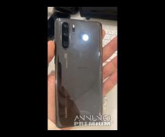 HUAWEI P30 PRO 128GB (LEGGERE DESCRIZIONE) - 3