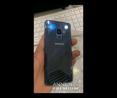 SAMSUNG S9 64GB (LEGGERE DESCRIZIONE) - 1