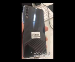 SAMSUNG A7 64GB (LEGGERE DESCRIZIONE) - 3