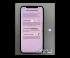 iphone xs 64gb (LEGGERE LA DESCRIZIONE )