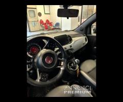 FIAT 500 1.0 Hybrid Sport - 6