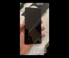 Xiaomi 11T 128gb (leggere descrizione)