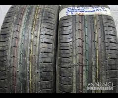 Gomme Usate CONTINENTAL 215 55 16