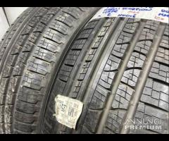 Gomme Usate PIRELLI 215 65 17