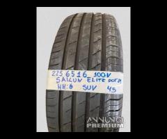 Gomme Usate SAILUN 225 65 16 - 2