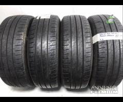 Gomme Usate PIRELLI 215 60 16