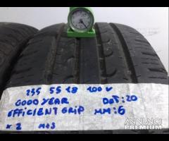 Gomme Usate GOODYEAR 235 55 18