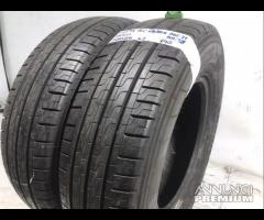 Gomme Usate PIRELLI 225 75 16