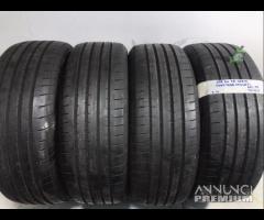 Gomme Usate GOODYEAR 235 60 18