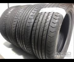 Gomme Usate FULDA 225 55 18