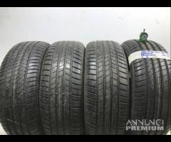 Gomme Usate FIRESTONE 205 55 16