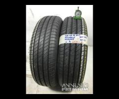 Gomme Usate MICHELIN 165 65 15