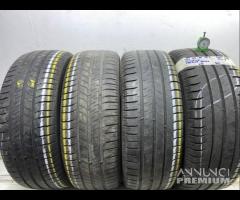 Gomme Usate MICHELIN 195 55 16