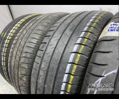 Gomme Usate MICHELIN 195 55 16