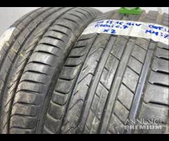 Gomme Usate PIRELLI 205 55 16