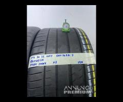 Gomme Usate MICHELIN 315 30 22