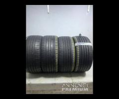 Gomme Usate GOODYEAR 265 35 22