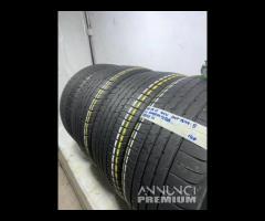 Gomme Usate GOODYEAR 265 35 22