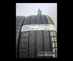 Gomme Usate MICHELIN 265 45 20