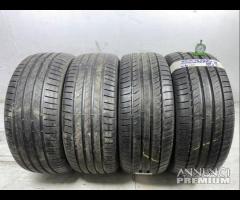 Gomme Usate MICHELIN 225 45 17 - 1