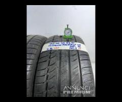 Gomme Usate MICHELIN 225 45 17 - 3