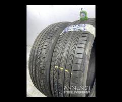 Gomme Usate PIRELLI 195 65 20