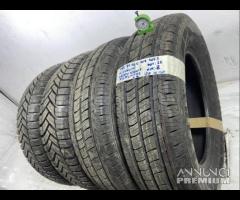 Gomme Usate MICHELIN 195 75 16 - 1