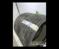 Gomme Usate HANKOOK 275 30 20