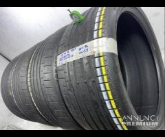 Gomme Usate CONTINENTAL 285 35 22 - 1