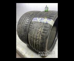 Gomme Usate BRIDGESTONE 255 35 20 - 1