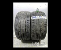 Gomme Usate BRIDGESTONE 255 35 20 - 2