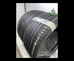 Gomme Usate MICHELIN 295 35 21 - 1