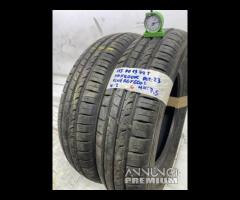 Gomme Usate HANKOOK 155 80 13 - 1