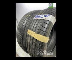 Gomme Usate BRIDGESTONE 215 65 17