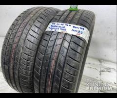 Gomme Usate BRIDGESTONE 205 60 16 - 2