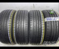 Gomme Usate CONTINENTAL 215 55 16 - 1